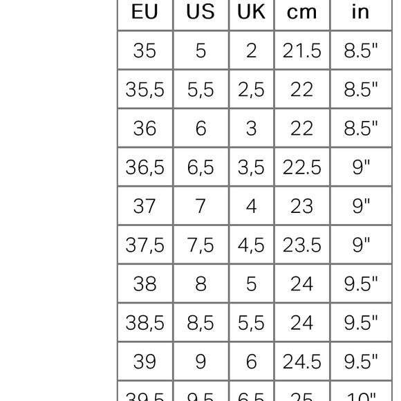 AGL luxury Italian suede booties pointy - Picture 9 of 9